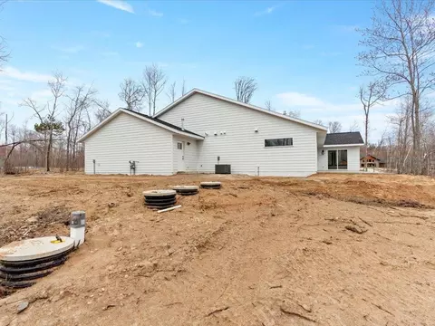 11337 Kennedy Rd, Brainerd, MN 56401 photo 31