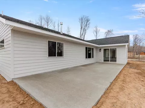 11337 Kennedy Rd, Brainerd, MN 56401 photo 30