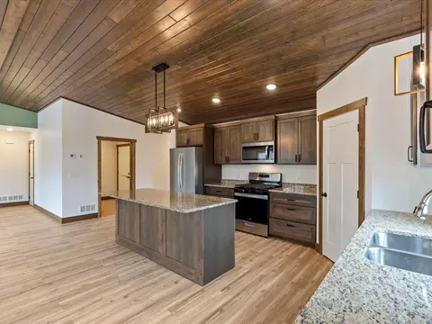 11337 Kennedy Rd, Brainerd, MN 56401 photo 8