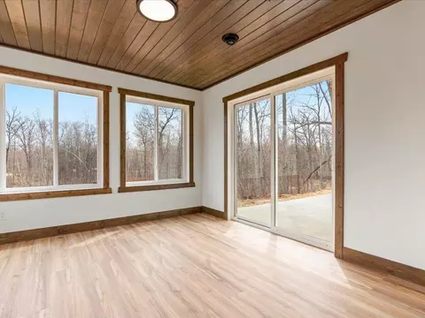 11337 Kennedy Rd, Brainerd, MN 56401 photo 12