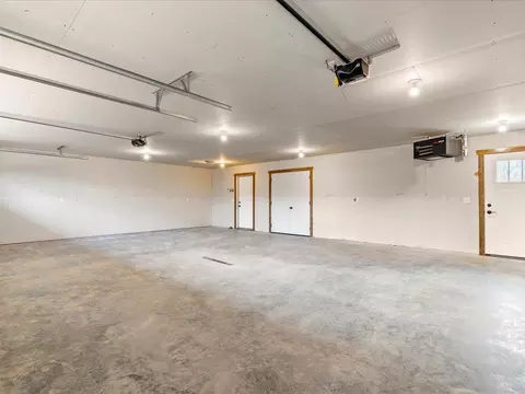 11337 Kennedy Rd, Brainerd, MN 56401 photo 26