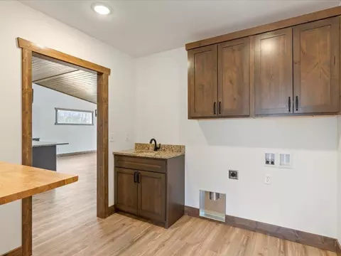 11337 Kennedy Rd, Brainerd, MN 56401 photo 23