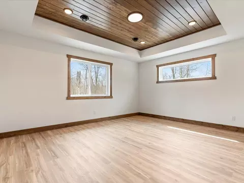11337 Kennedy Rd, Brainerd, MN 56401 photo 13