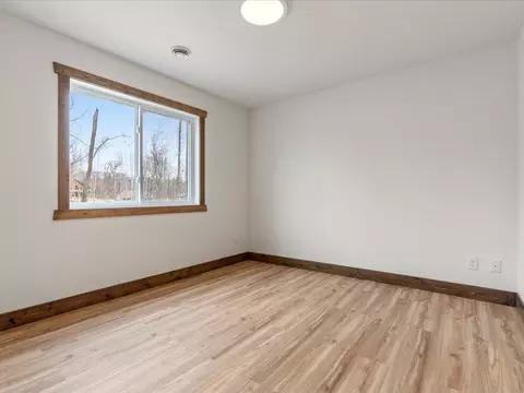 11337 Kennedy Rd, Brainerd, MN 56401 photo 21