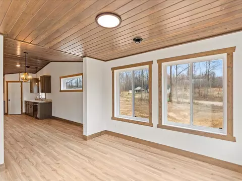 11337 Kennedy Rd, Brainerd, MN 56401 photo 24