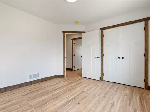 11337 Kennedy Rd, Brainerd, MN 56401 photo 22