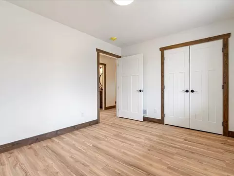 11337 Kennedy Rd, Brainerd, MN 56401 photo 20