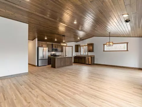 11337 Kennedy Rd, Brainerd, MN 56401 photo 6