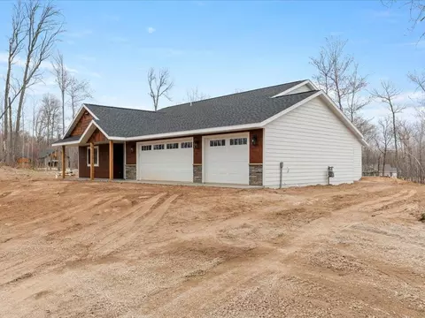 11337 Kennedy Rd, Brainerd, MN 56401 photo 27