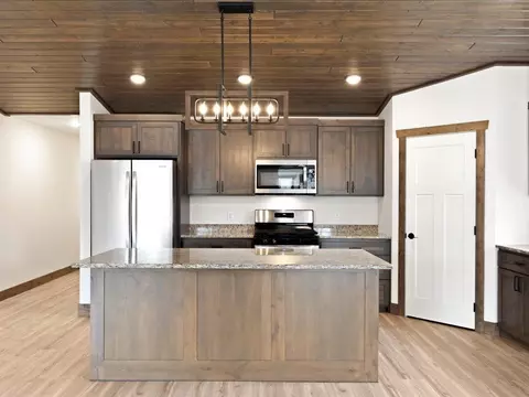 11337 Kennedy Rd, Brainerd, MN 56401 photo 7