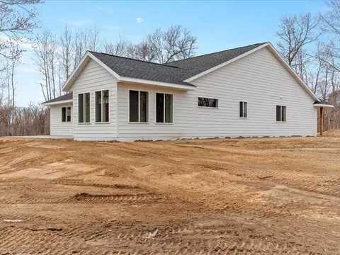 11337 Kennedy Rd, Brainerd, MN 56401 photo 28