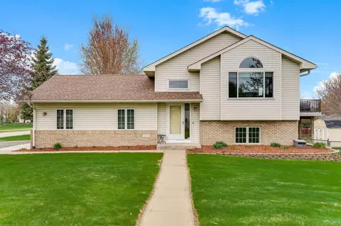 13385 179 12 Ave NW, Elk River, MN 55330