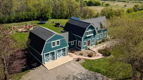 14628 880th Ave, Glenville, MN 56036