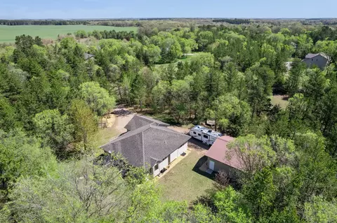 120 134th St NW, Rice, MN 56367