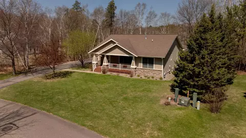 24789 Cove Trl, Nisswa, MN 56468