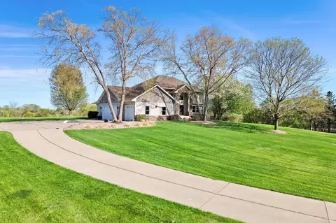 14590 Thicket Ln, Dayton, MN 55327