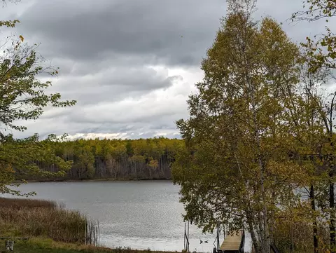 10281 Sullivan Rd, Great Scott Twp, MN 55710