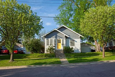 514 E Rock St, Mankato, MN 56001