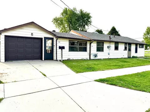 112 4th Ave NE, Stewartville, MN 55976