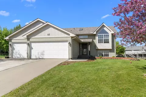 457 8th Ave SW, Lonsdale, MN 55046