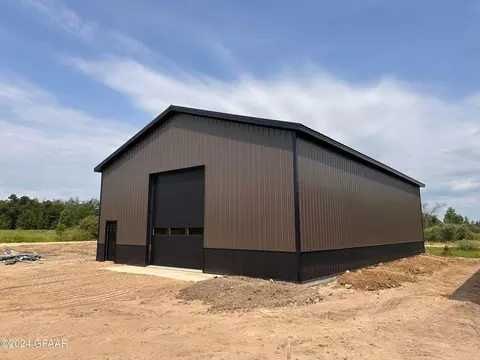 17740 Forgotten Bay, Erskine, MN 56535