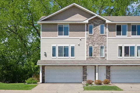 4177 Old Sibley Hwy, Eagan, MN 55122