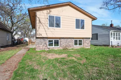227 35th Ave N, Saint Cloud, MN 56303 photo 24