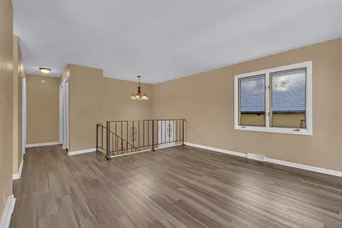 227 35th Ave N, Saint Cloud, MN 56303 photo 5