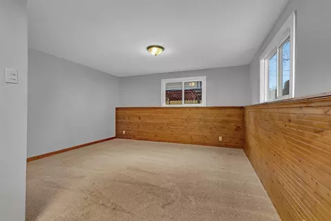 227 35th Ave N, Saint Cloud, MN 56303 photo 20