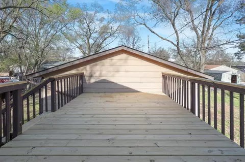 227 35th Ave N, Saint Cloud, MN 56303 photo 13