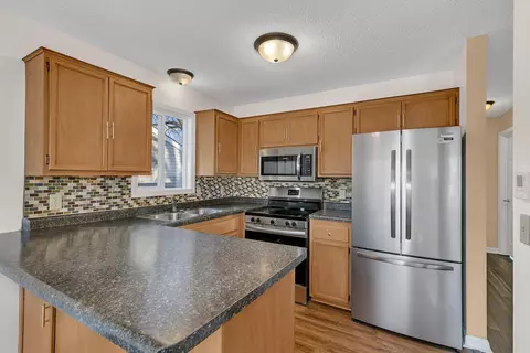 227 35th Ave N, Saint Cloud, MN 56303 photo 10