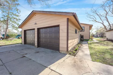 227 35th Ave N, Saint Cloud, MN 56303 photo 26