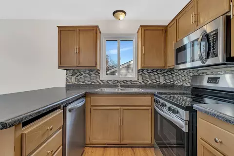 227 35th Ave N, Saint Cloud, MN 56303 photo 9