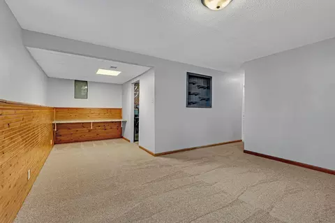 227 35th Ave N, Saint Cloud, MN 56303 photo 22