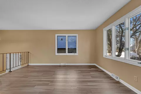 227 35th Ave N, Saint Cloud, MN 56303 photo 8