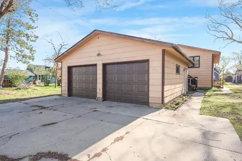 227 35th Ave N, Saint Cloud, MN 56303 photo 27