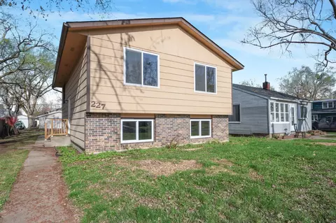 227 35th Ave N, Saint Cloud, MN 56303 photo 25