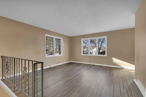 227 35th Ave N, Saint Cloud, MN 56303 photo 6