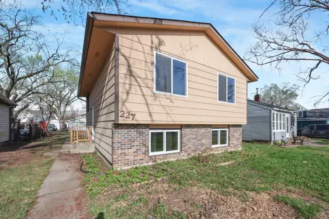 227 35th Ave N, Saint Cloud, MN 56303 photo 2