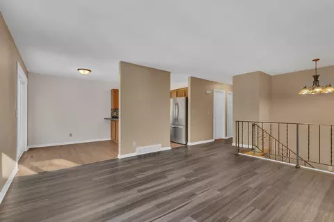 227 35th Ave N, Saint Cloud, MN 56303 photo 7
