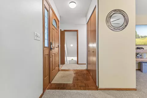 3965 Beryl Rd, Eagan, MN 55122 photo 3