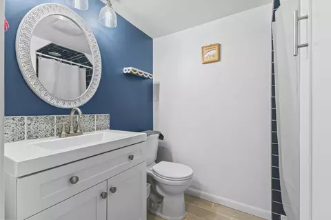 3965 Beryl Rd, Eagan, MN 55122 photo 26