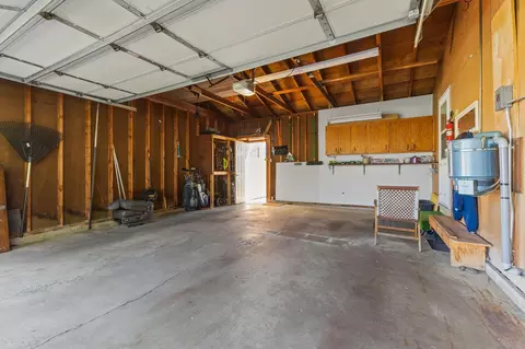 3965 Beryl Rd, Eagan, MN 55122 photo 28