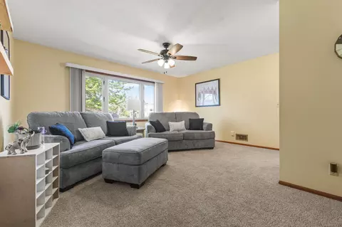 3965 Beryl Rd, Eagan, MN 55122 photo 8