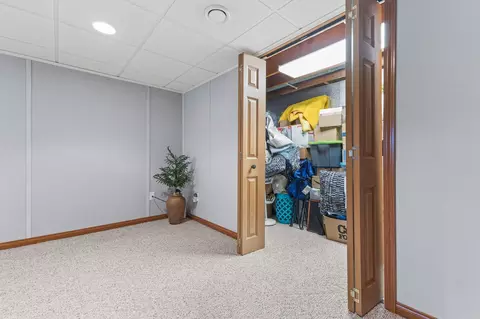3965 Beryl Rd, Eagan, MN 55122 photo 23