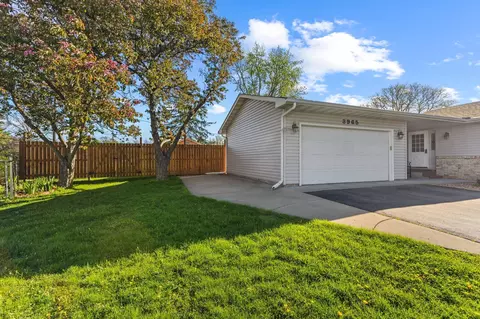 3965 Beryl Rd, Eagan, MN 55122 photo 34