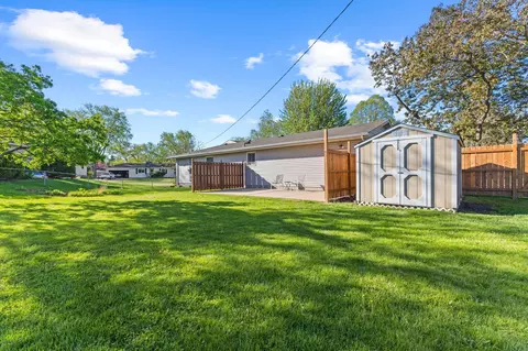 3965 Beryl Rd, Eagan, MN 55122 photo 30