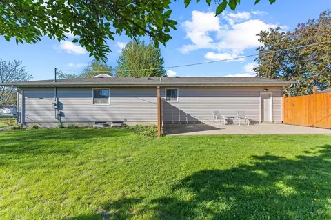 3965 Beryl Rd, Eagan, MN 55122 photo 29