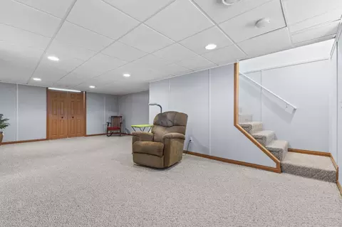 3965 Beryl Rd, Eagan, MN 55122 photo 20