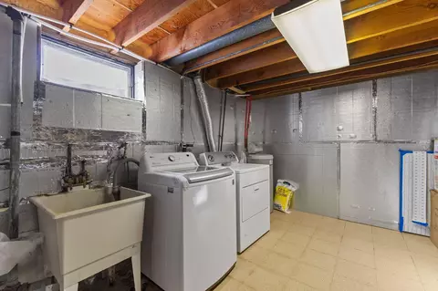 3965 Beryl Rd, Eagan, MN 55122 photo 27